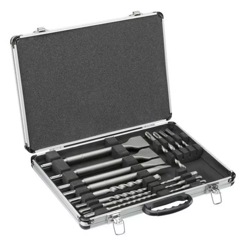 Broca DeWALT DT9679-QZ