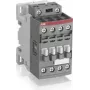 ABB STOTZ-KONTAKT Contator 100-250VAC/DC AF09-30-01-13 (1SBL137001R1301)