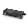 Adaptador Powerline THOMSON THPL960A — 960 Mbit/s, extensão de rede Ethernet com ficha