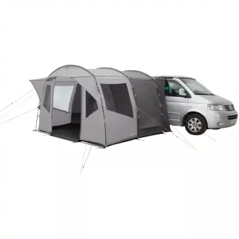 Easy Camp 120506 produto cinzento