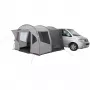 Easy Camp 120506 produto cinzento