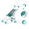 4M conjunto científico de escavação, Brachiozaur