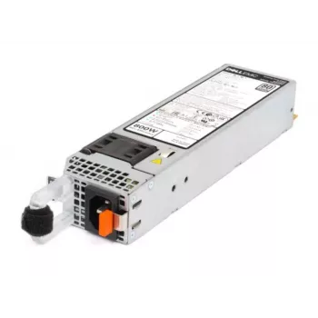 Dell Fonte de alimentação 800W NRDNT D, Mixed Mode,CK by Delta | 450-AKMK