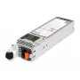 Dell Fonte de alimentação 800W NRDNT D, Mixed Mode,CK by Delta | 450-AKMK