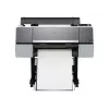 Epson SureColor SC-P7300 impressora de grande formato, 610 mm (24 polegadas), A1, jato de tinta a cores, 10 cores UltraChrome PRO10, 1200 x 2400 DPI, USB/Gigabit Ethernet
