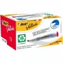 Bic 904948-1 vermelho