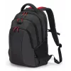 Mochila de lazer DICOTA D32119-RPET
