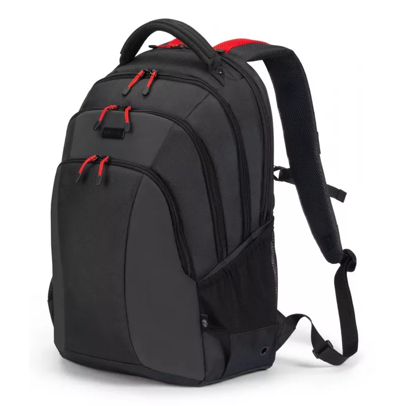 Mochila de lazer DICOTA D32119-RPET