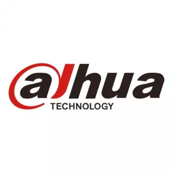 Cabo acessório de carregamento de VE 11KW/DHI-ICS-ME-Kabel-11KW Dahua