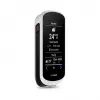 Garmin Edge Explore 2 Ciclocomputador sem fios 7,62 cm 16 GB autonomia da bateria 16 h
