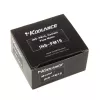 Medidor de caudal Koolance INS-FM19