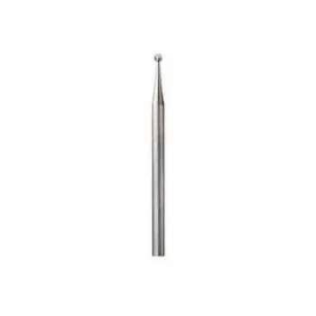 Acessório de gravação Dremel 106
