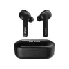 Auscultadores Bluetooth TWS Lenovo HT28 preto