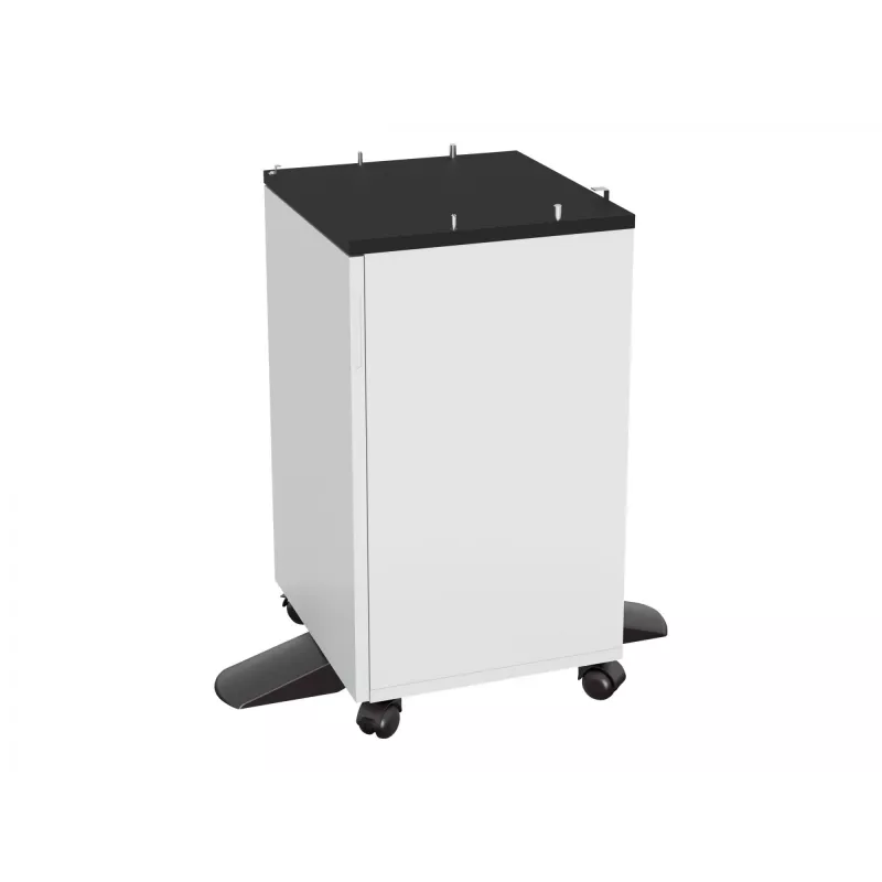 Peça sobresselente Epson 7112284 para impressora de jato de tinta – compatível com WorkForce Pro WF-M5799DWF / WF-C5790DWF, branco, 1 unid.