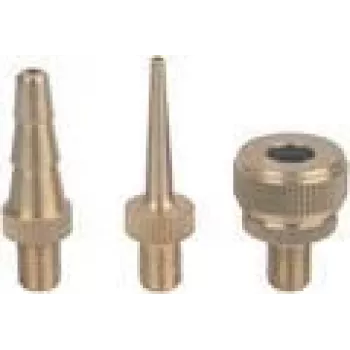Metabo 80901055769 ferramenta de jardim