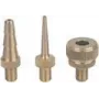Metabo 80901055769 ferramenta de jardim