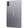 Tablet Oukitel OT5S 6/256GB 12