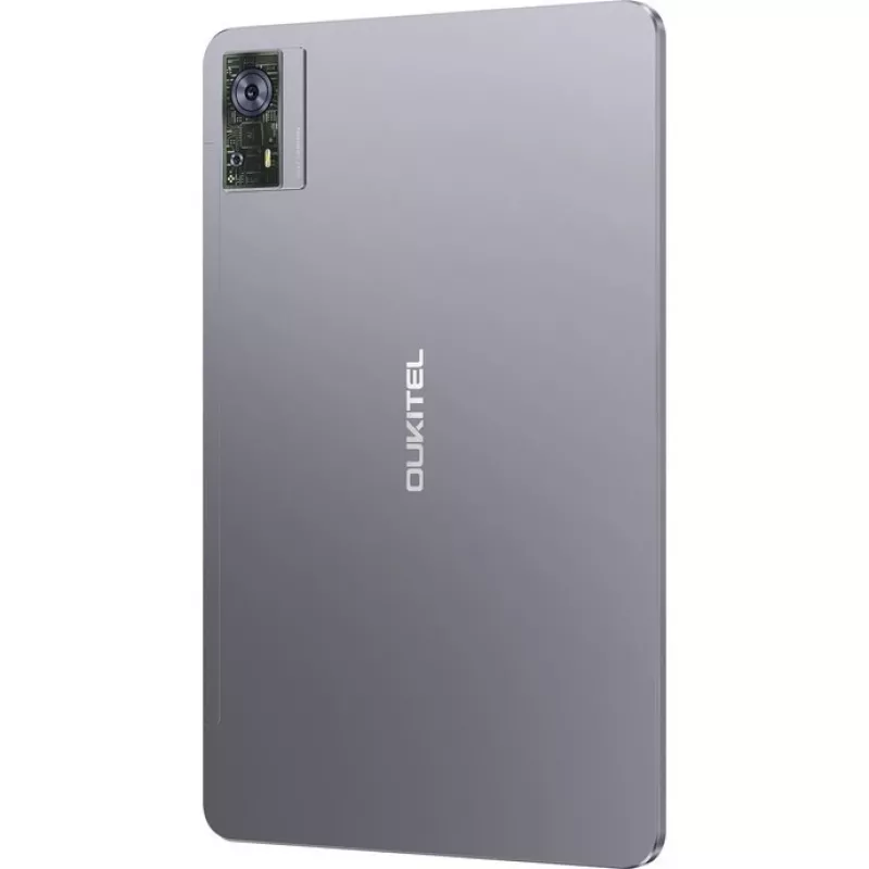 Tablet Oukitel OT5S 6/256GB 12