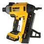Agrafador/pregador DeWALT DCN890P2-QW sem fios