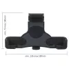 Arnês desportivo MACLEAN MC-445 — suporte peitoral universal para telemóveis, câmaras e GoPro