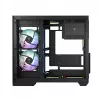 Caixa Modecom at-PANORAMA-5F-ARGB-10-000000-0002
