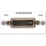Kindermann 7444AZA502 branco