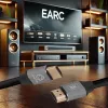 Cabo HDMI MANTA HDMI-3MC 3 m – suporta resolução até 8K