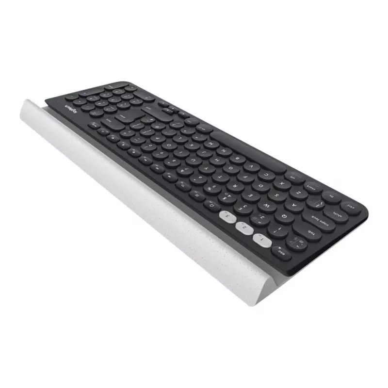 Logitech K780 Teclado sem fios Multi-Device