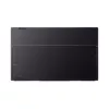Monitor portátil Acer PD163QT 39,6 cm (15,6
