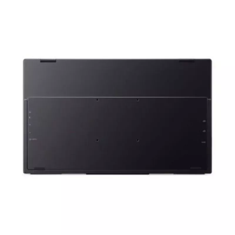 Monitor portátil Acer PD163QT 39,6 cm (15,6