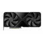 PNY NVIDIA RTX PRO 6000 Blackwell Workstation Edition placa gráfica, 96 GB GDDR7, 512 bits, PCIe 5.0 x16, 4x DisplayPort, 600 W