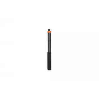 Acessório para câmara Osmo Selfie STICK/2.5M CP.AS.AA000020.02 Dji