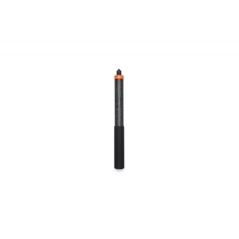 Acessório para câmara Osmo Selfie STICK/2.5M CP.AS.AA000020.02 Dji