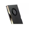 NVIDIA RTX 4000 ADA - Placa gráfica - RTX 4000 Ada - 20 GB GDDR6 - PCIe 4.0 x16 - 4 x DisplayPort (900-5G190-2270-000)