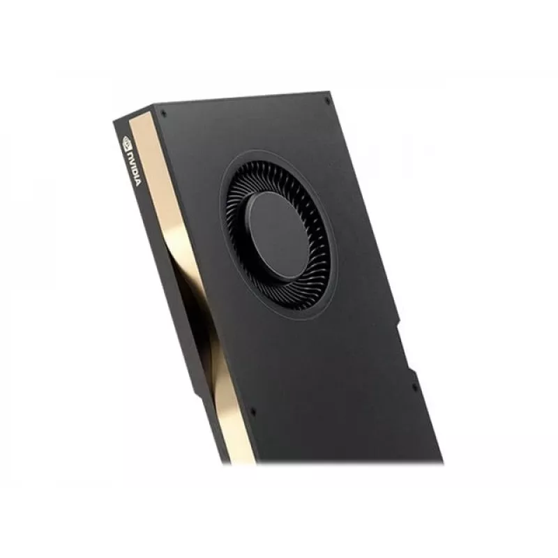 NVIDIA RTX 4000 ADA - Placa gráfica - RTX 4000 Ada - 20 GB GDDR6 - PCIe 4.0 x16 - 4 x DisplayPort (900-5G190-2270-000)