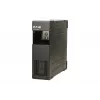 Unidade de alimentação ininterrupta Eaton Ellipse PRO 650 IEC