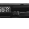 Green Cell PRO PR06 para HP Probook 4330s 4430s 4440s 4530s 4540s