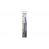 Lâmina de serra sabre Bosch S 1130 CF Endurance para metal
