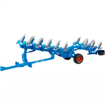 Veículo de brinquedo BRUDER 02250