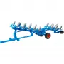 Veículo de brinquedo BRUDER 02250