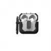 Bolsa para auscultadores/headset UAG 104129114040