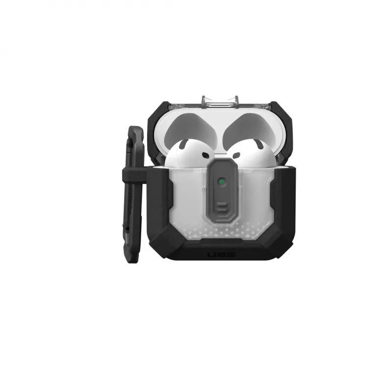 Bolsa para auscultadores/headset UAG 104129114040