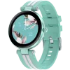 Smartwatch CANYON Semifreddo SW-61 verde