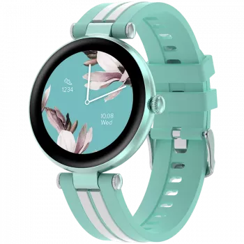 Smartwatch CANYON Semifreddo SW-61 verde