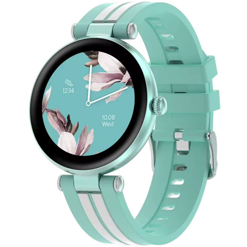Smartwatch CANYON Semifreddo SW-61 verde