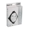Ventoinha Noiseblocker eLoop B12-4