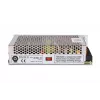 Fonte de alimentação MPL POS-150-12 12V 12,5A – modular MPL POS-150-12
