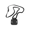 Suporte Axis 02261-001 acessório para câmara de vigilância preto