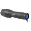 Lanterna LED everActive FL600, 600 lm, CREE XM-L2, 18650 / 3x AAA
