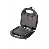 Blaupunkt SMS611 sanduicheira 3 em 1